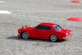 /album/drift-cup-2011/a542-1-jpg/